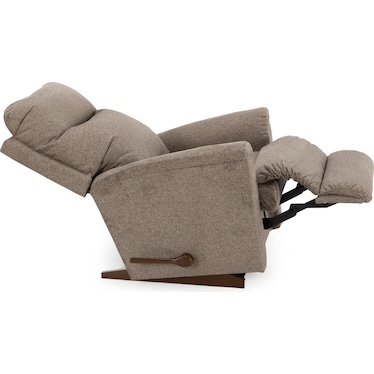 Norton Rocker Recliner