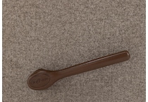 la z boy brown recliner z  