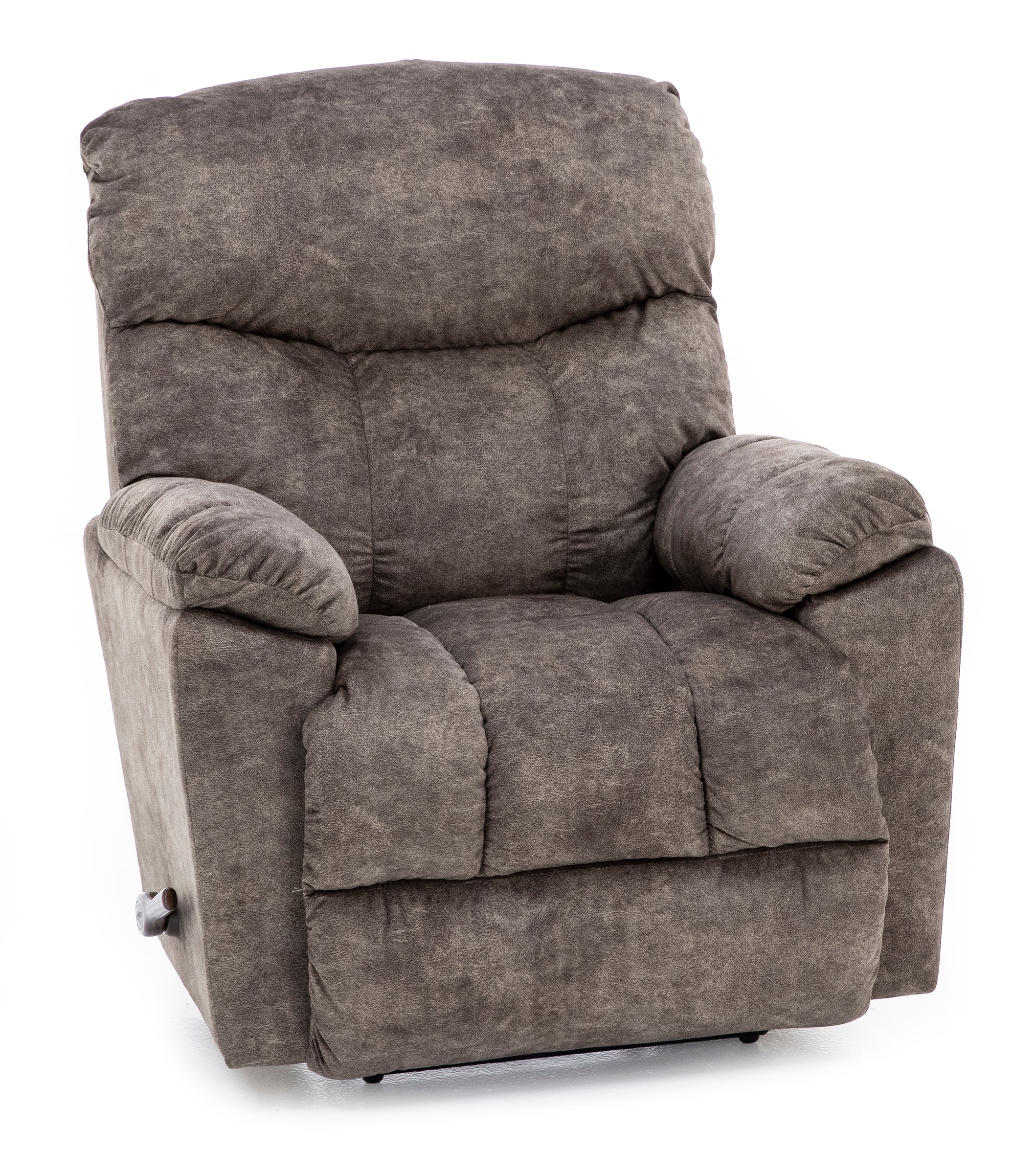 Morrison Wall Saver Recliner | Steinhafels