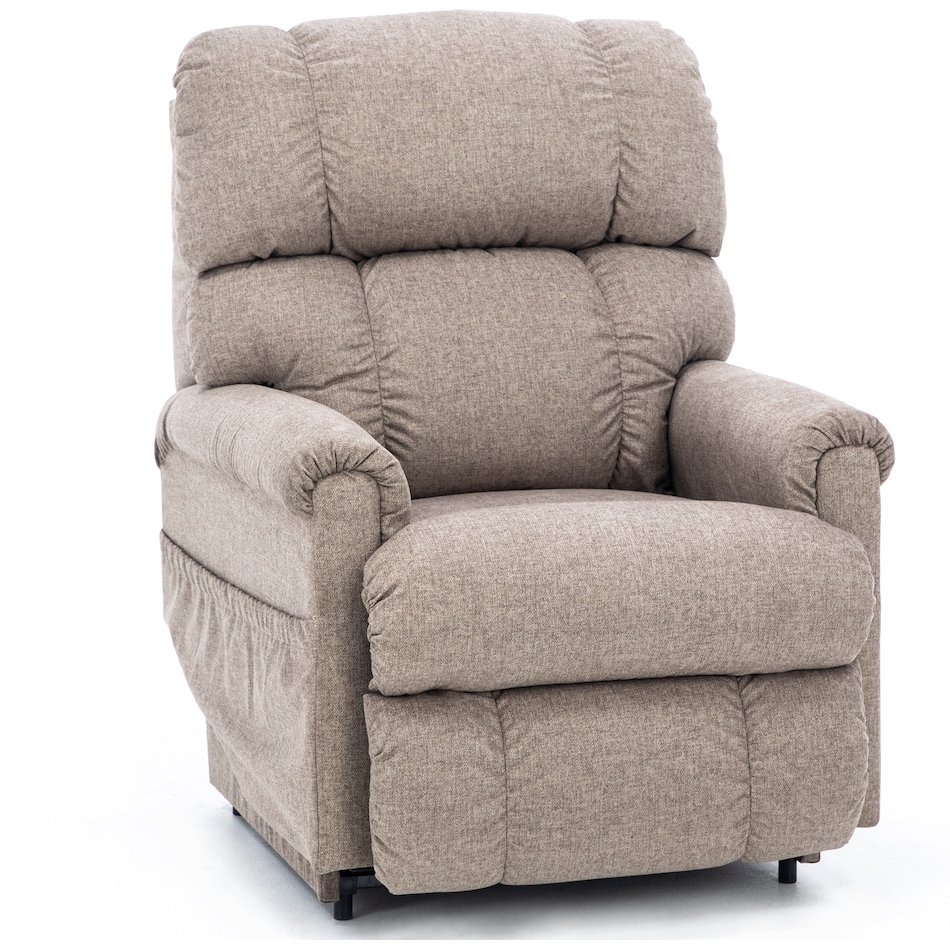 Luxury Lift Chair, Lift Chairs