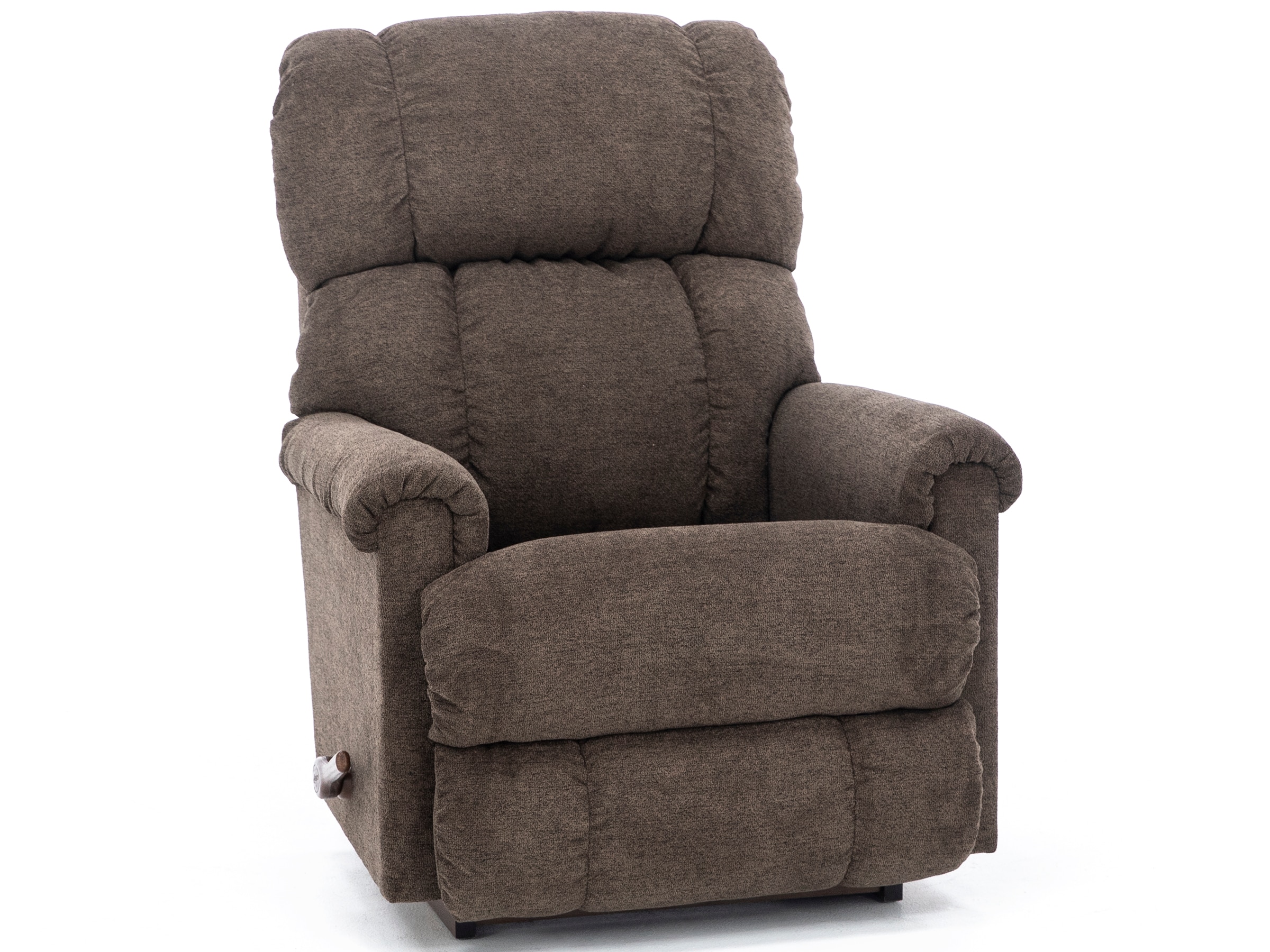 Pinnacle 2025 rocker recliner