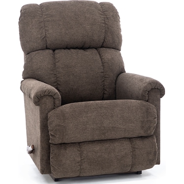 Pinnacle Rocker Recliner