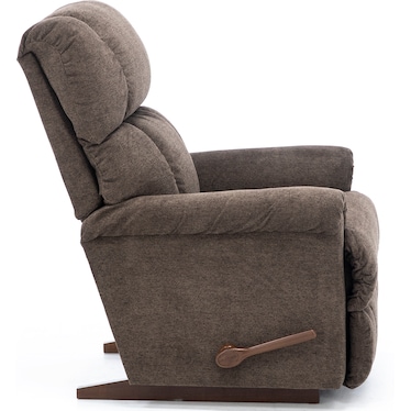 Pinnacle Rocker Recliner