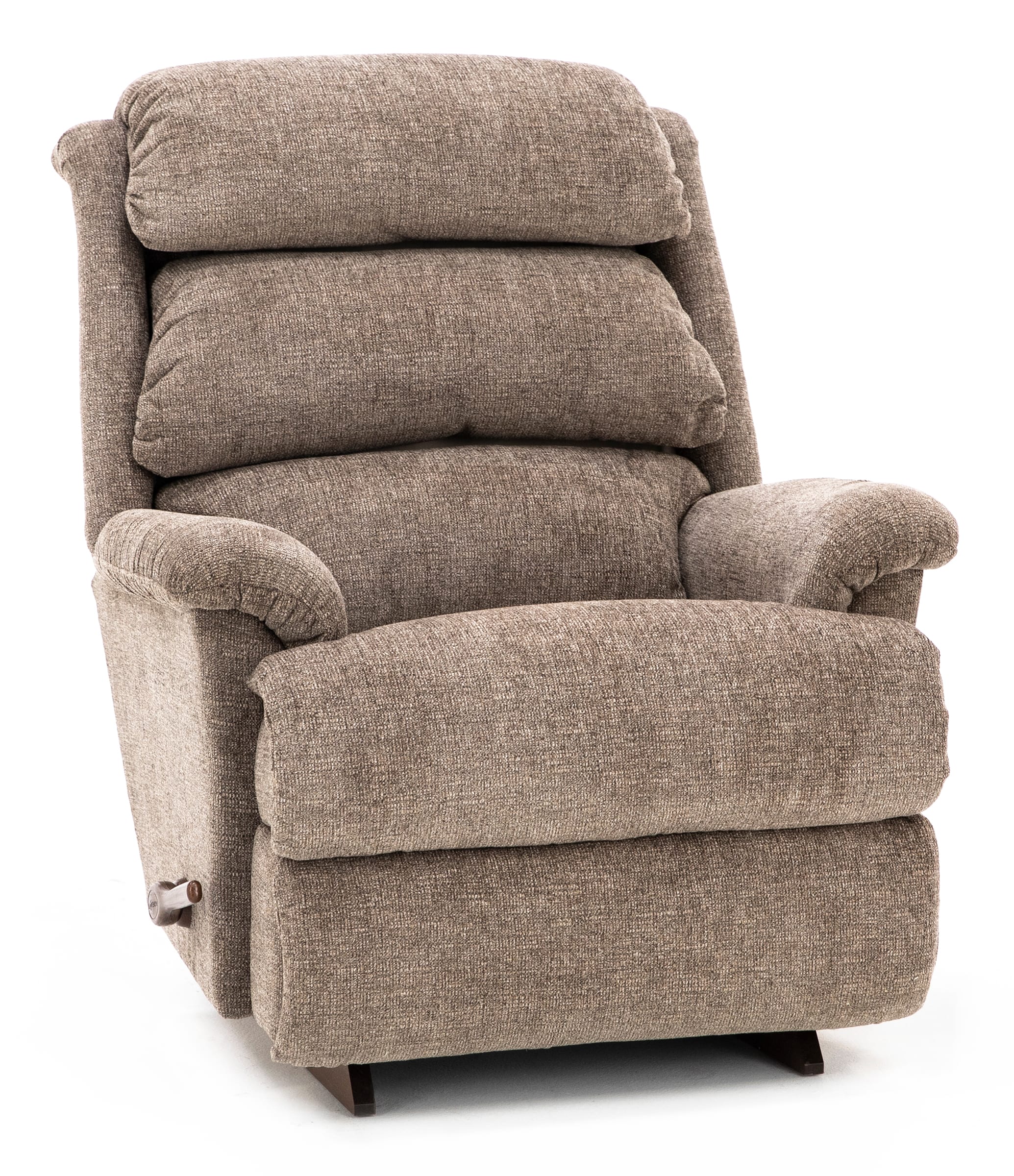 astor rocker recliner