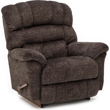 Randall Rocker Recliner