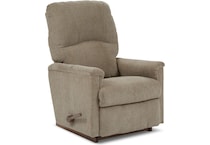 la z boy brown recliner z  