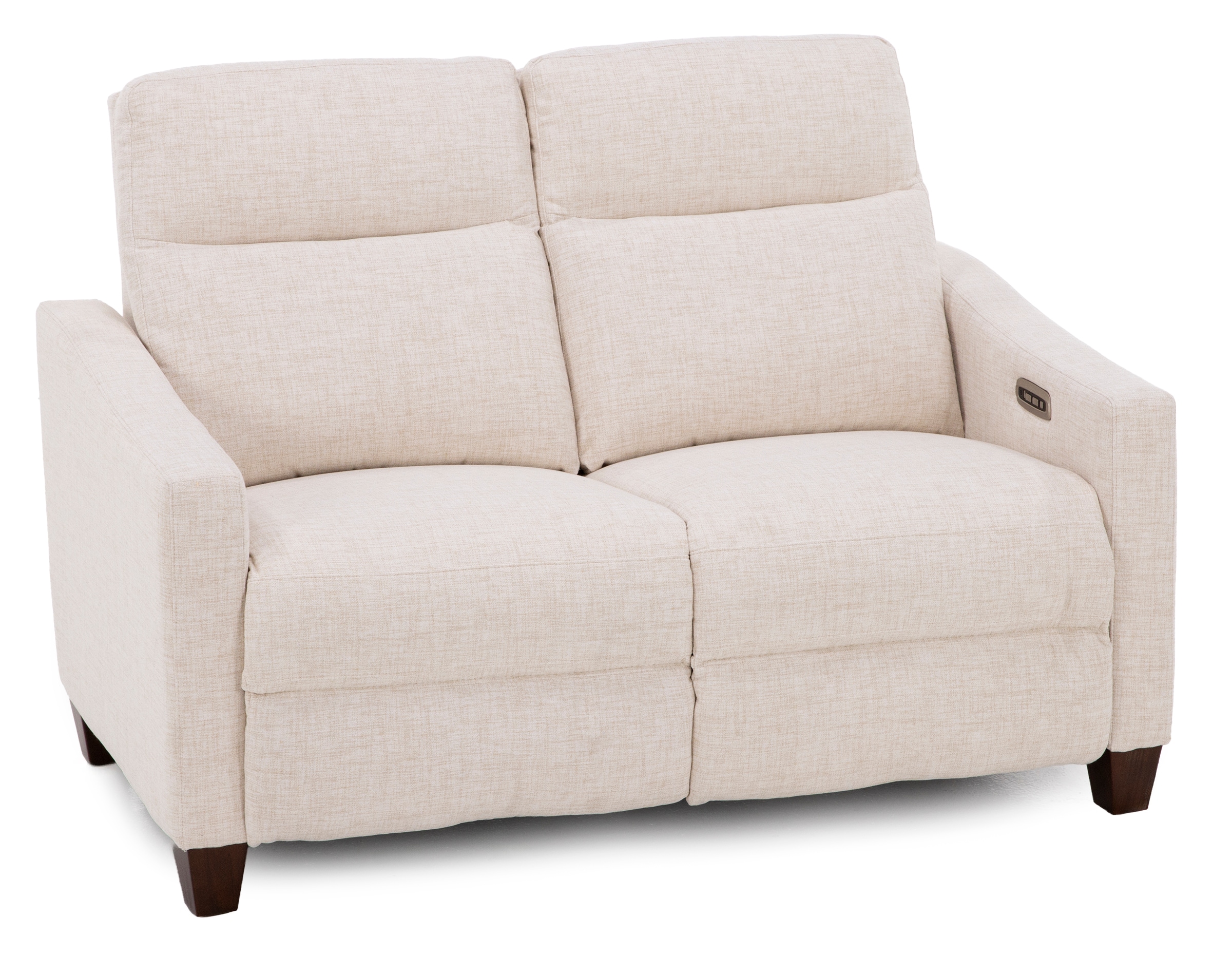 EV SX200①♡ Olympic Power Headrest Zero Gravity Reclining Loveseat | Steinhafels