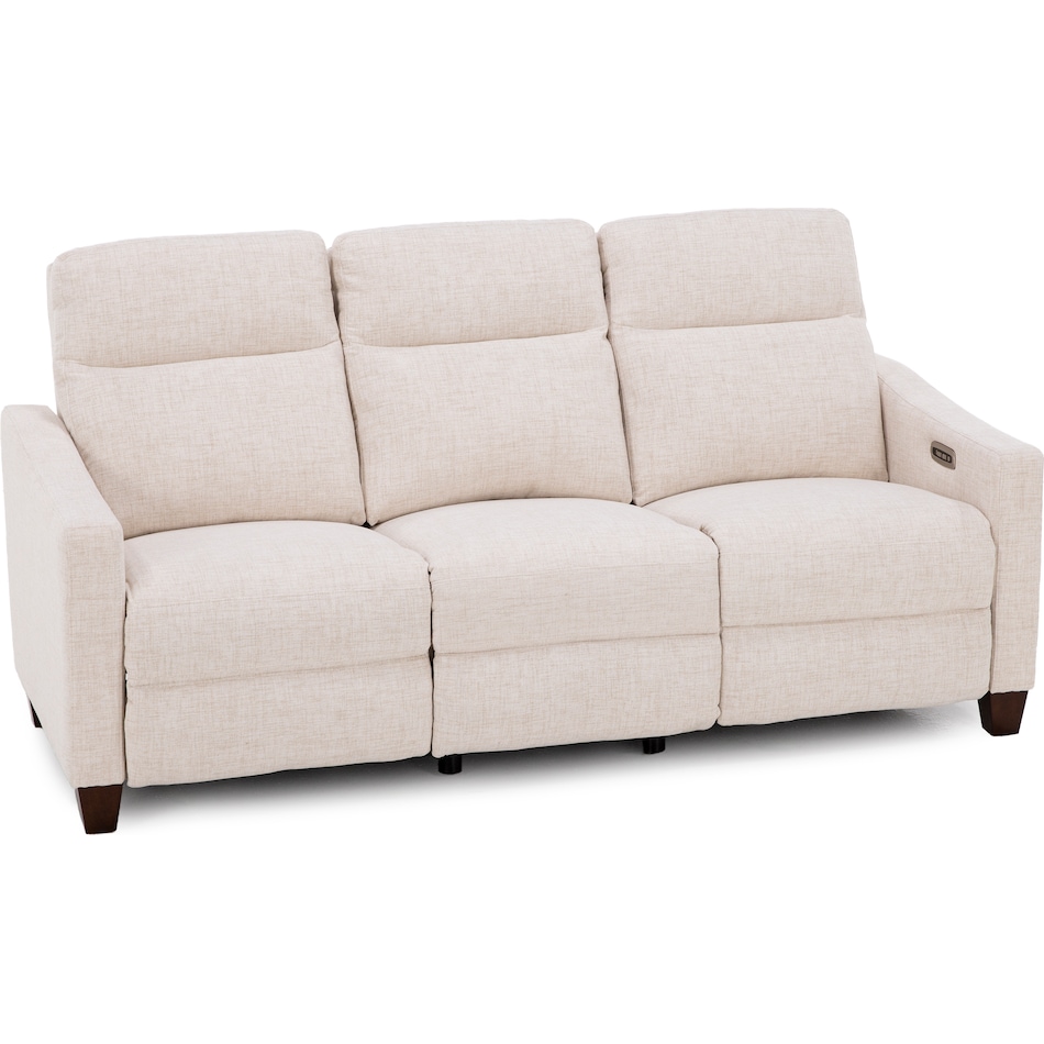 la z boy cream  inches and under z  