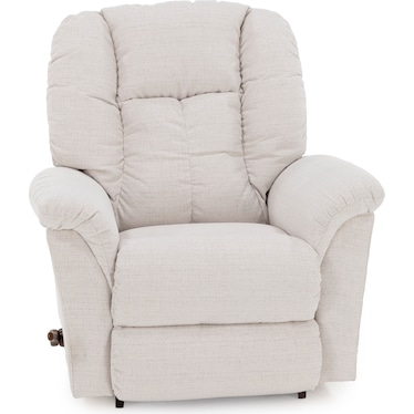 Jasper Rocker Recliner