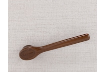 la z boy cream recliner z  