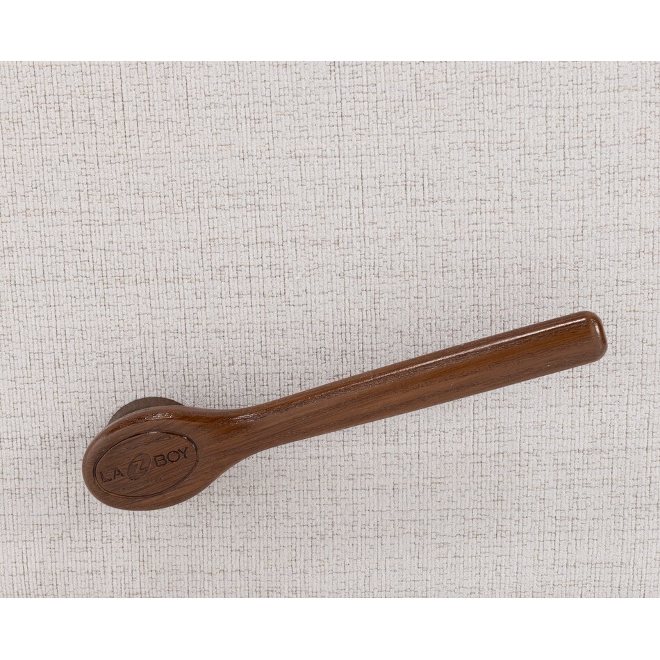 la z boy cream recliner z  