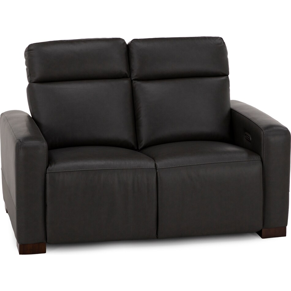 la z boy grey  inches and under   