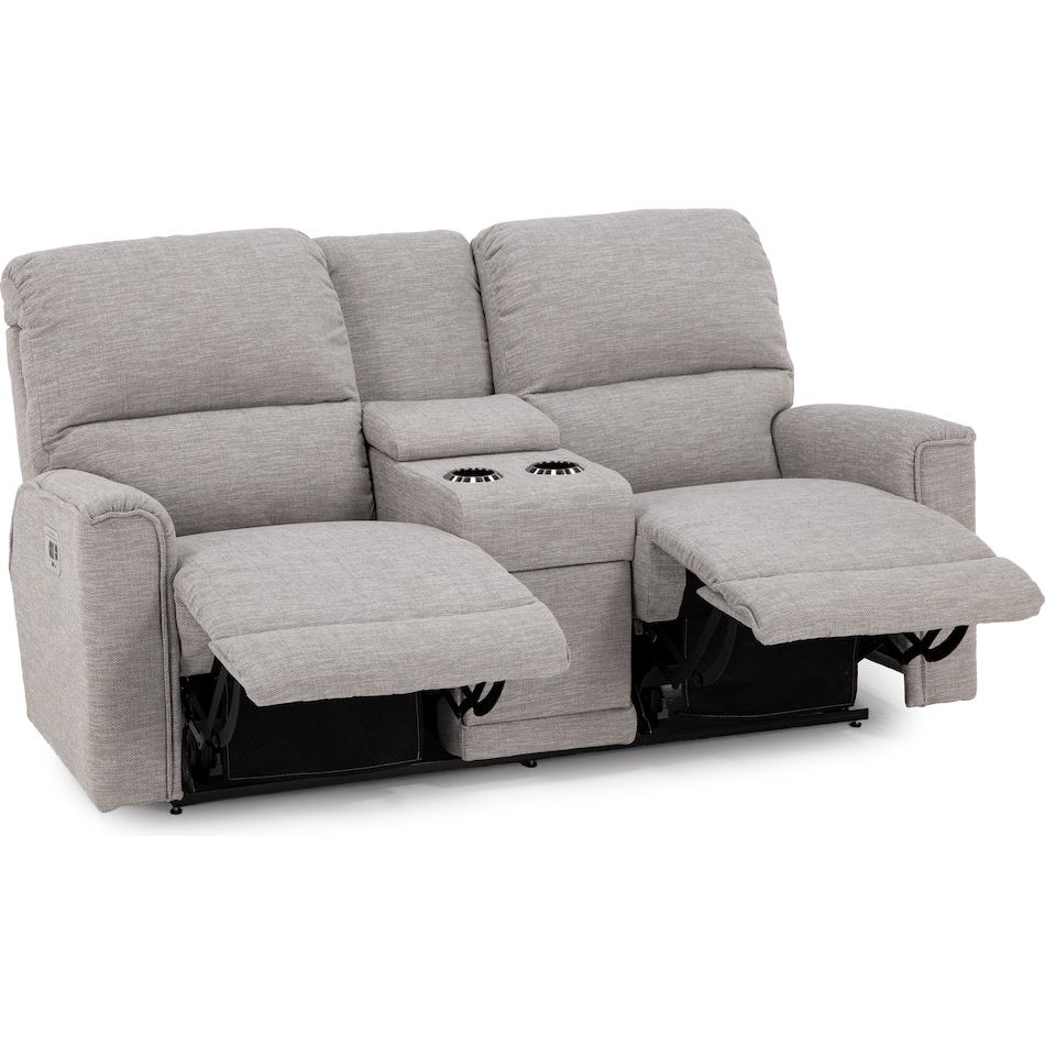 la z boy grey  to  inches z  