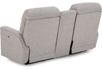 la z boy grey  to  inches z  