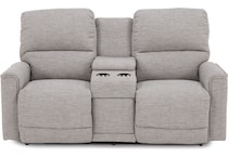 la z boy grey  to  inches z  