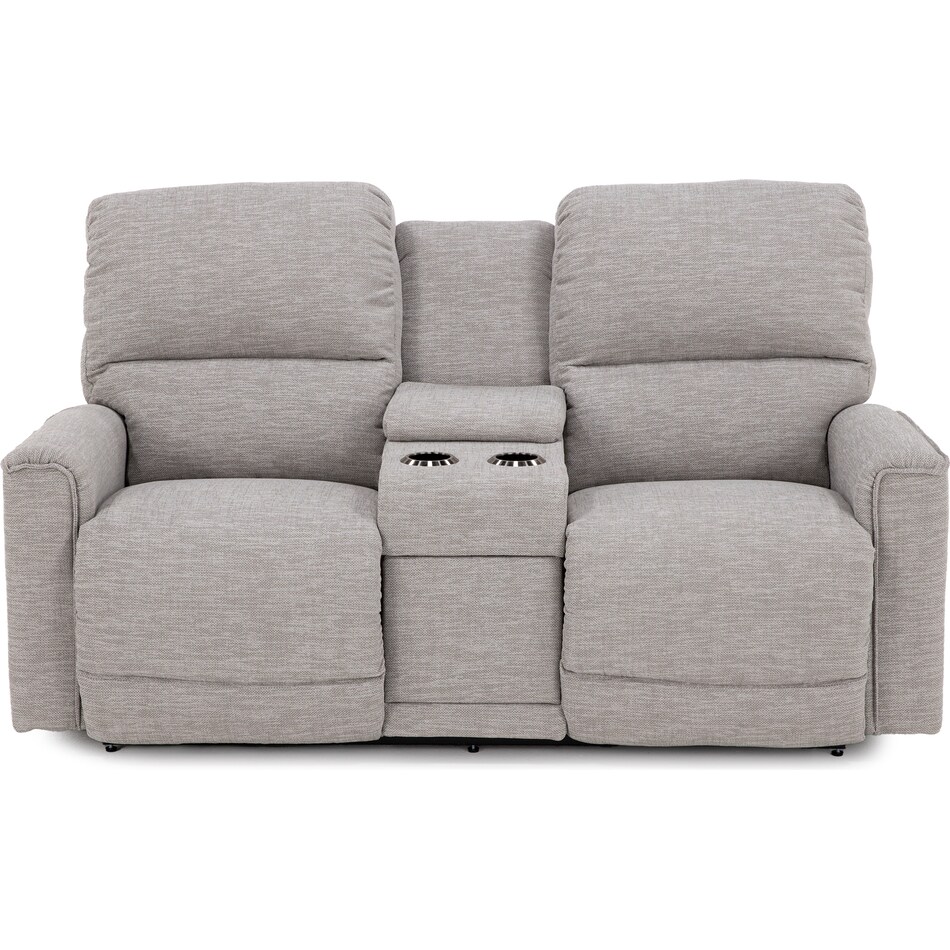 la z boy grey  to  inches z  