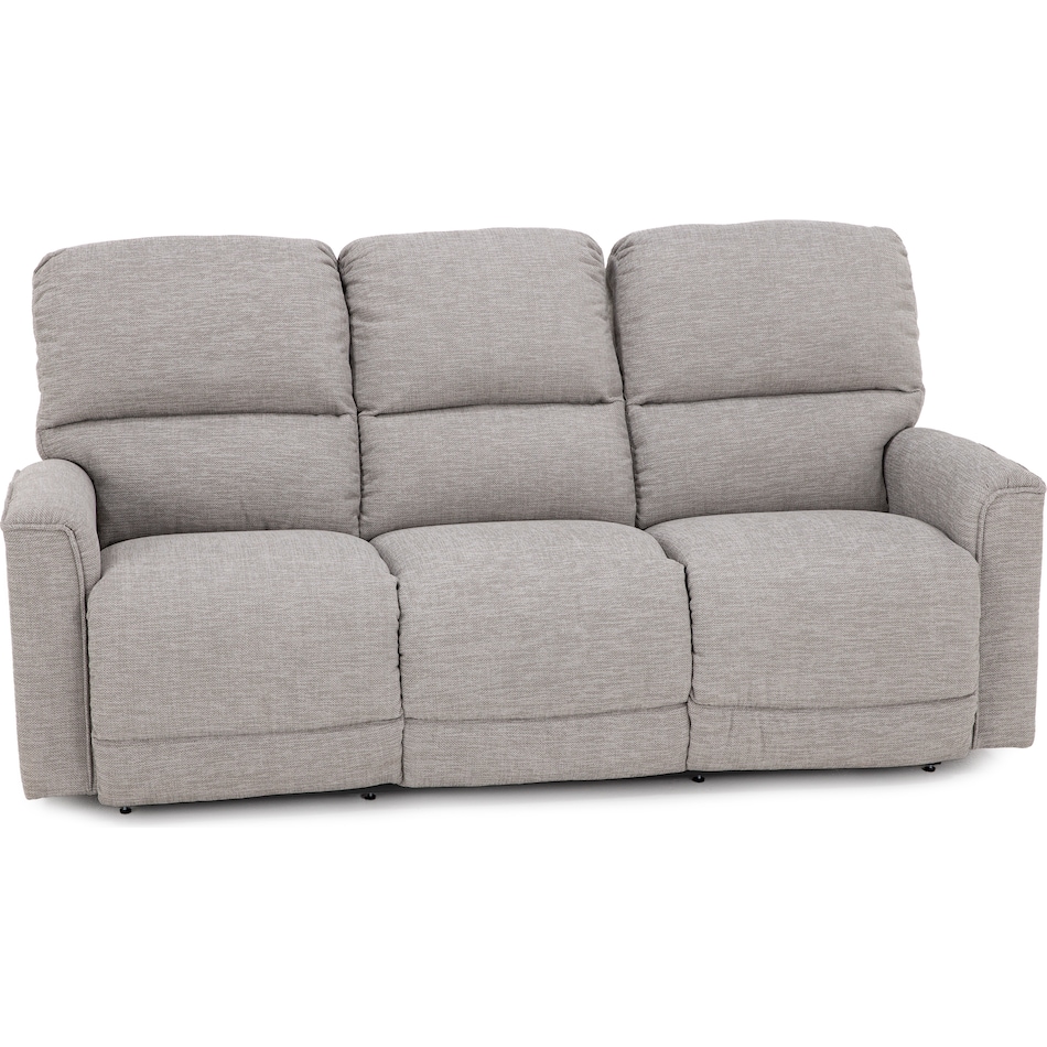 la z boy grey  inches and under z  