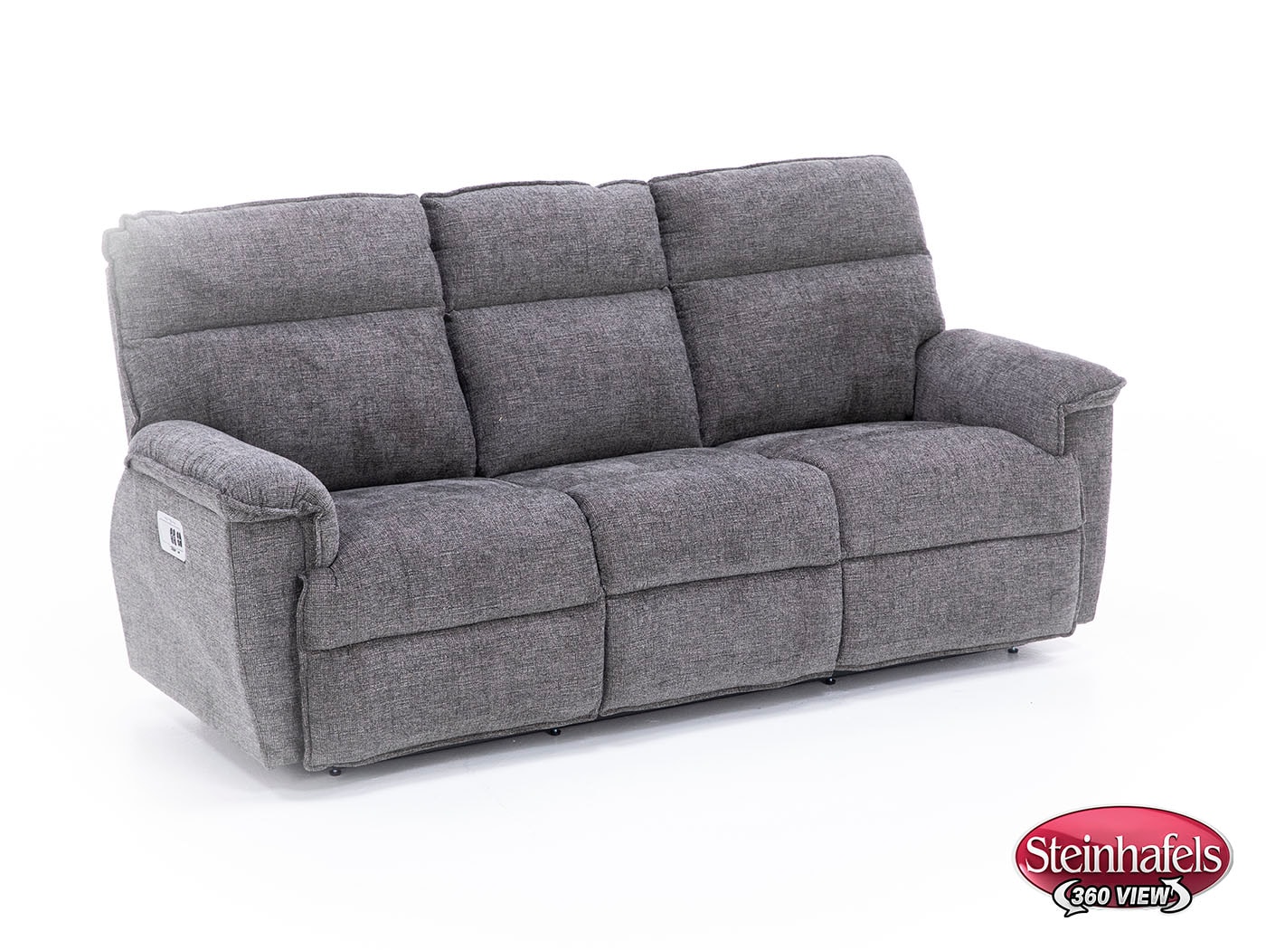 Jay reclining online sofa