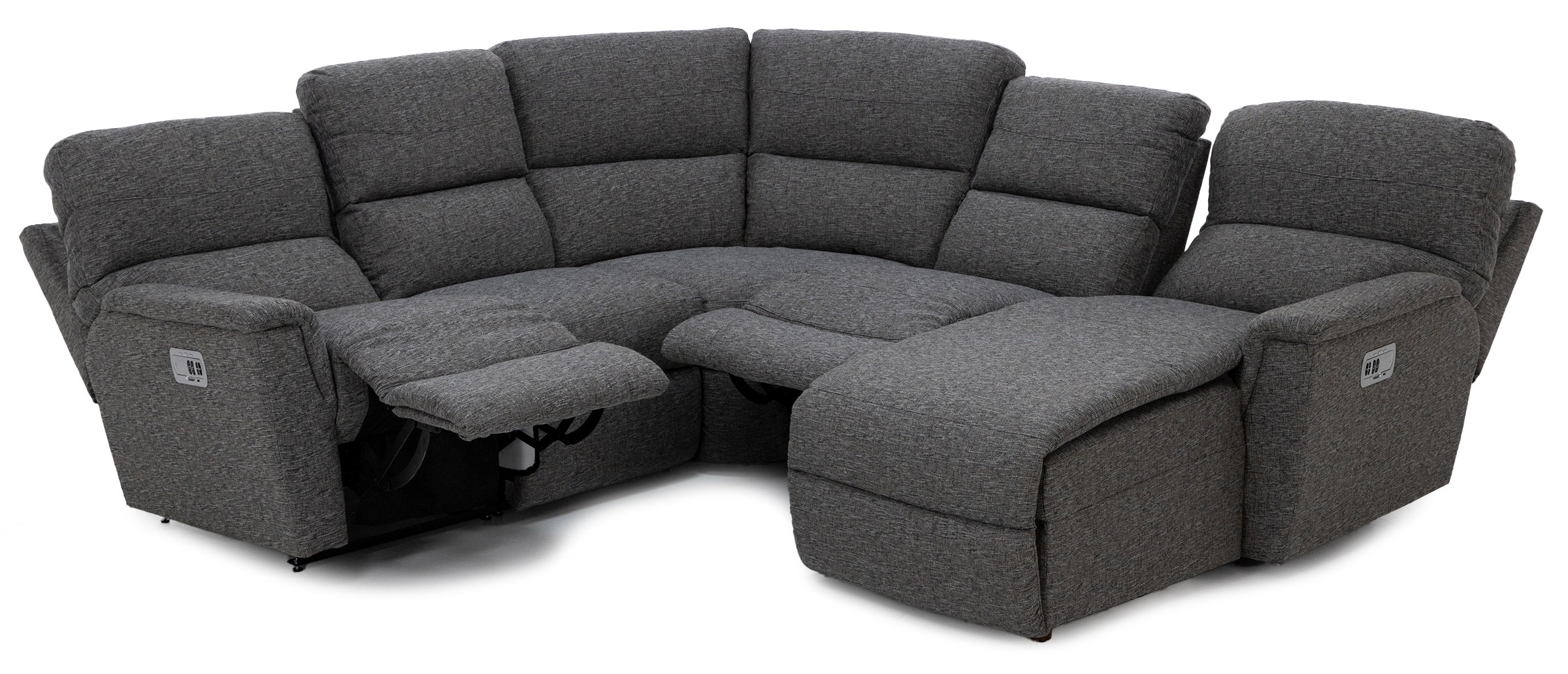 家具 symphonia ez1a01.jpg?fit=fill&bg=FFFFFF&