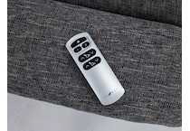 la z boy grey mtn fab sectional qpkg  