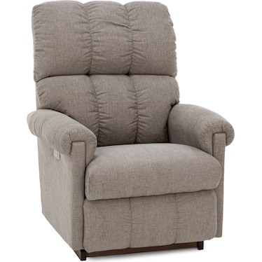 Vail Power Rocker Recliner