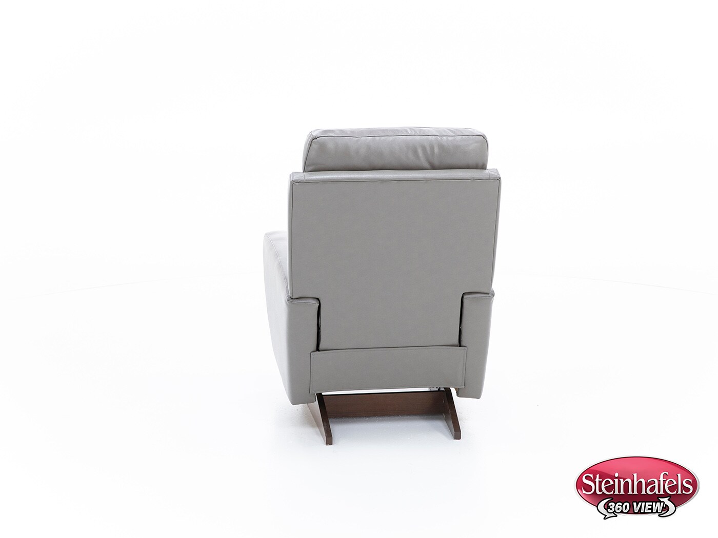 la z boy grey recliner  image z  