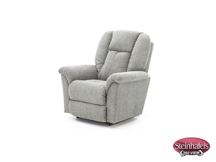 Lazy boy jasper online recliner