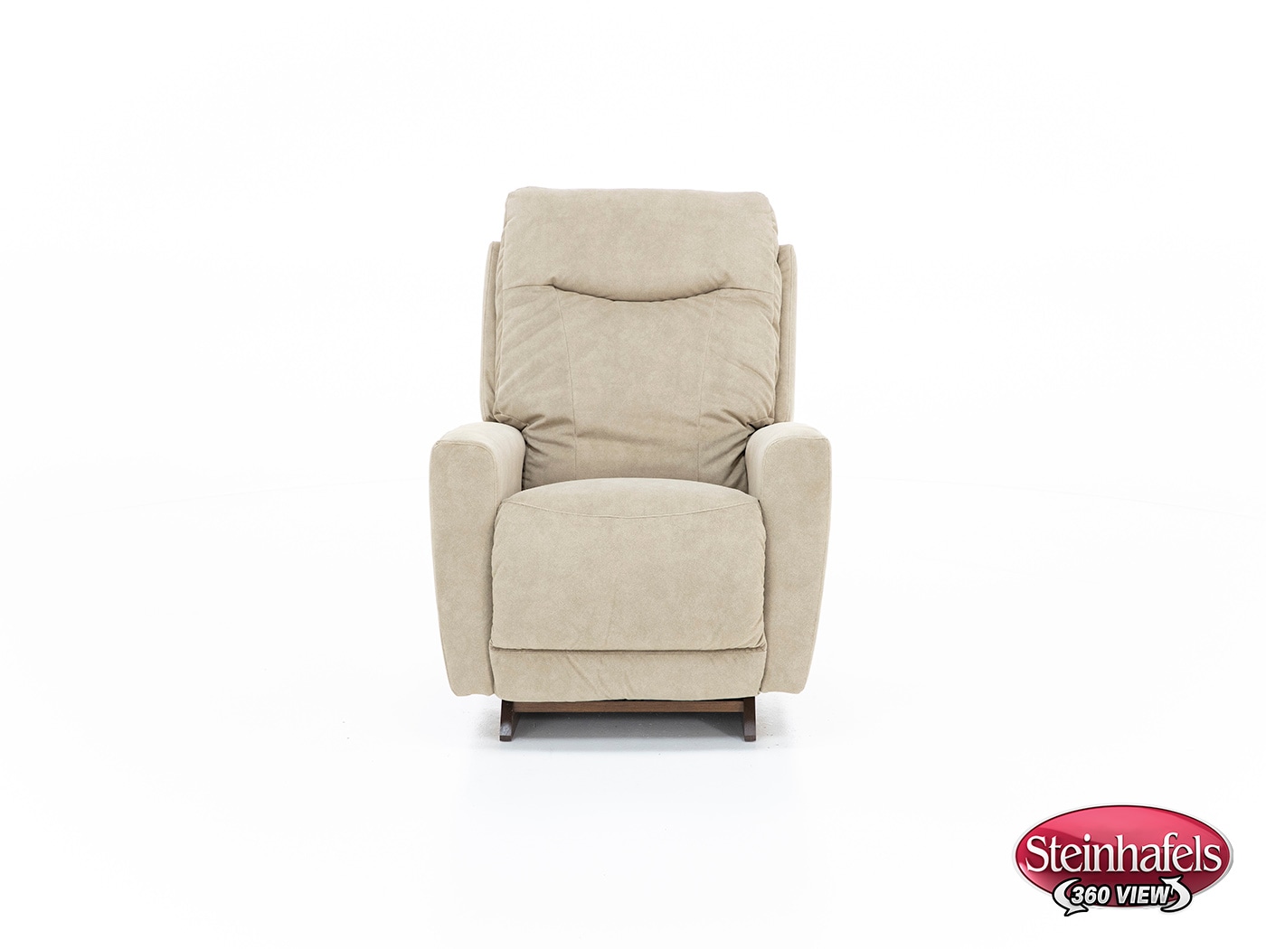 la z boy grey recliner  image z  