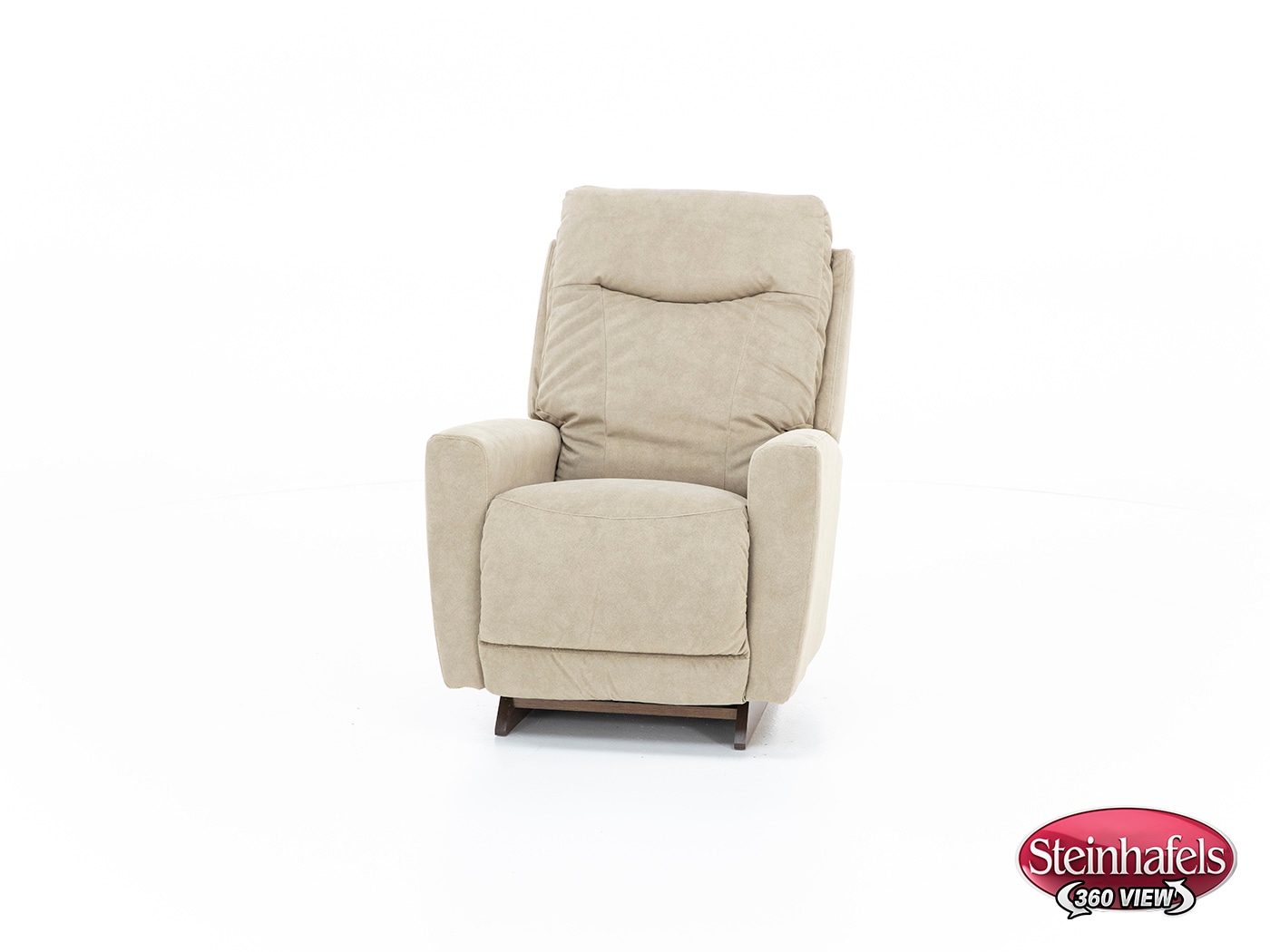 la z boy grey recliner  image z  