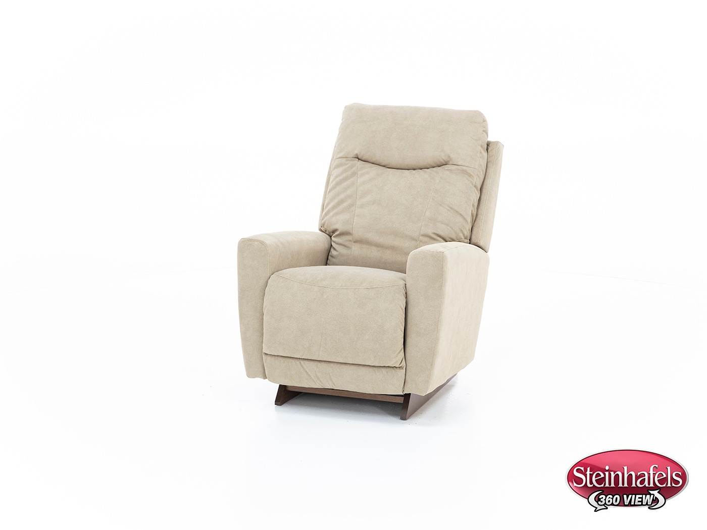 la z boy grey recliner  image z  