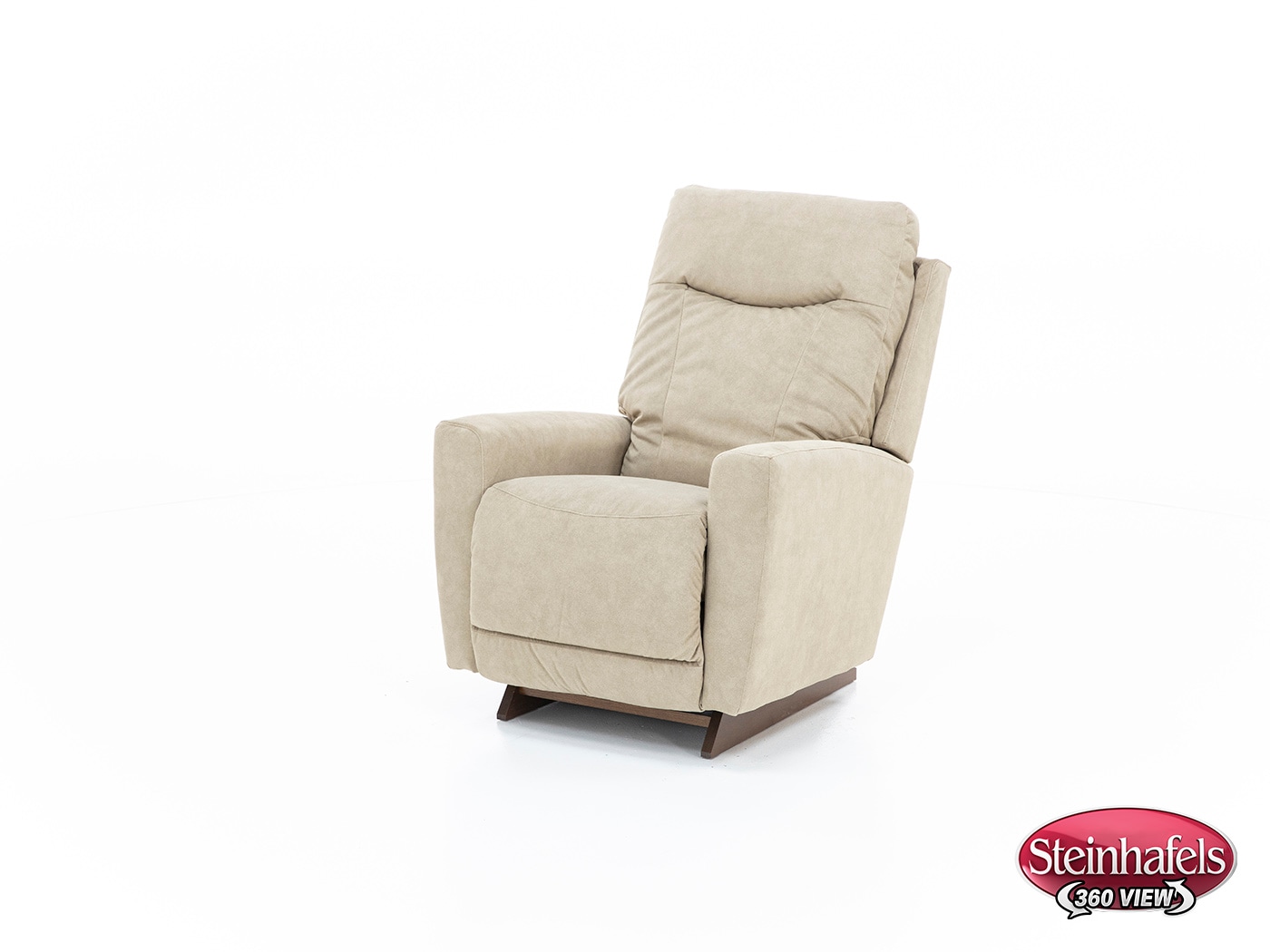 la z boy grey recliner  image z  