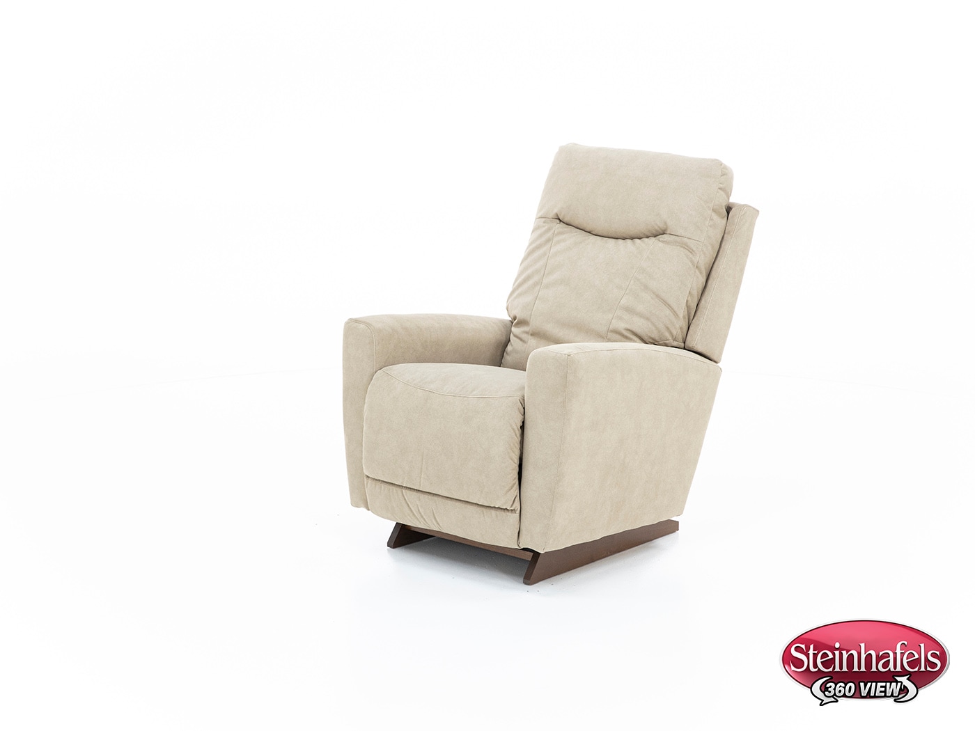 la z boy grey recliner  image z  