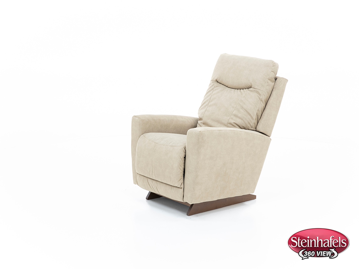 la z boy grey recliner  image z  