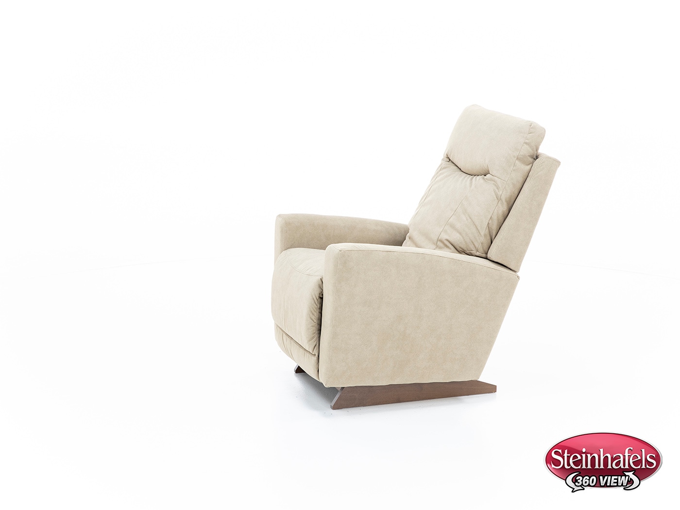 la z boy grey recliner  image z  