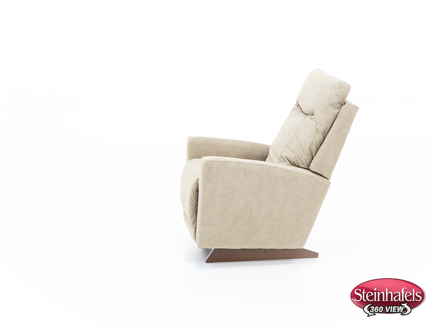 la z boy grey recliner  image z  