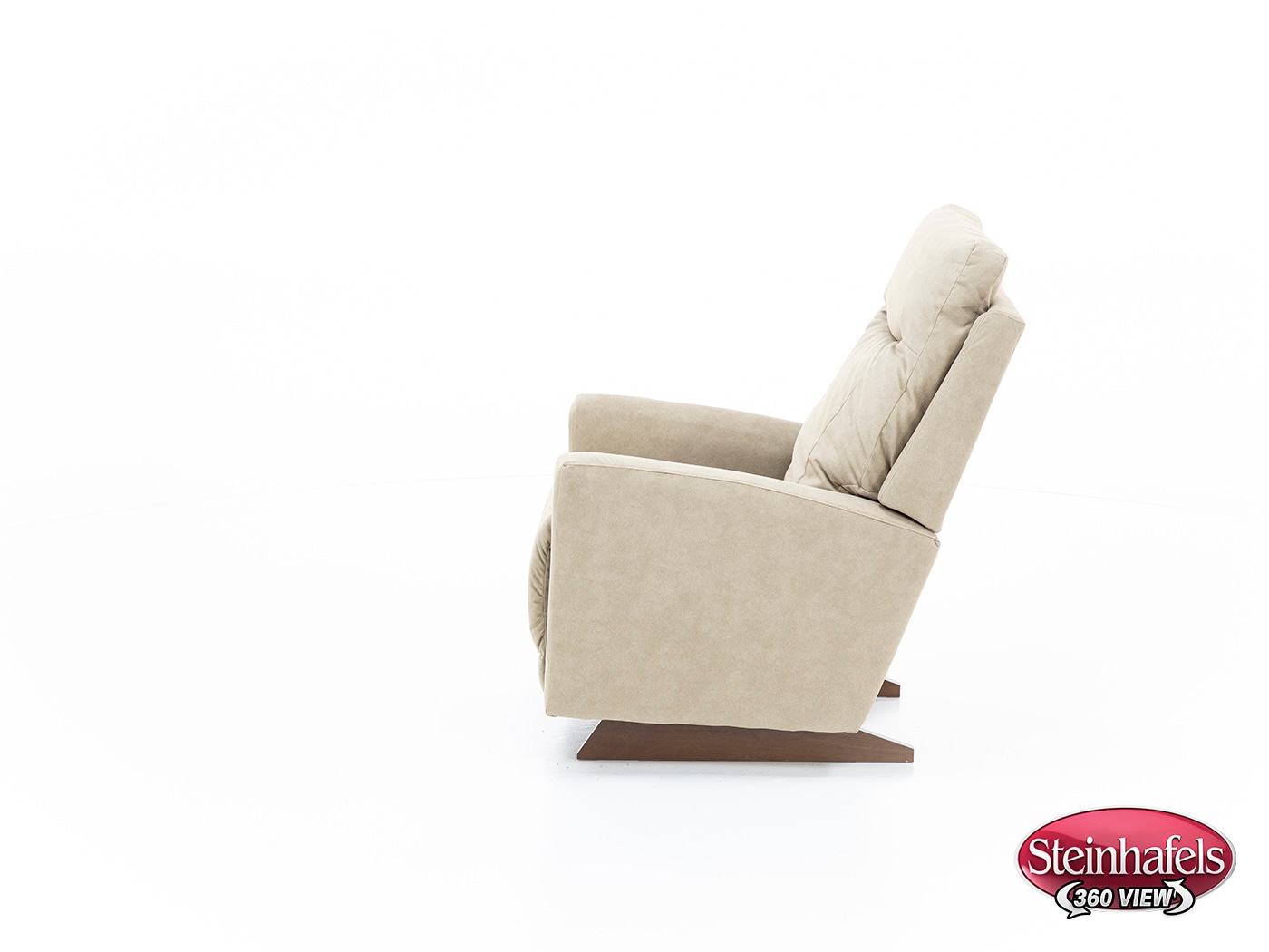 la z boy grey recliner  image z  