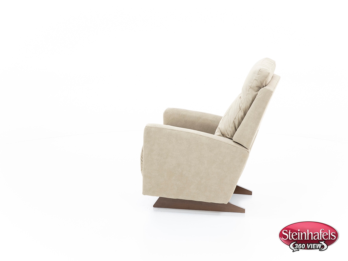 la z boy grey recliner  image z  