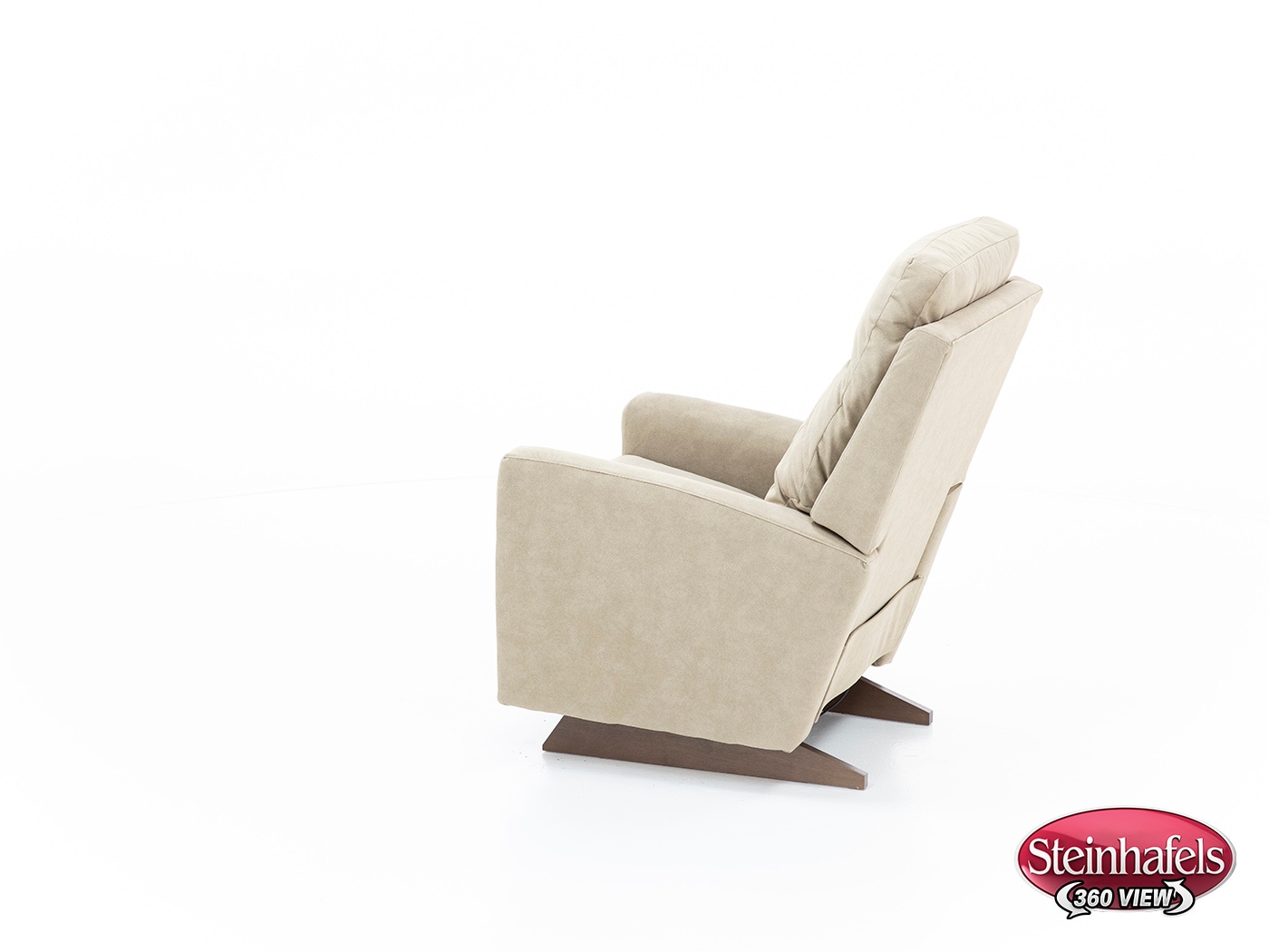 la z boy grey recliner  image z  