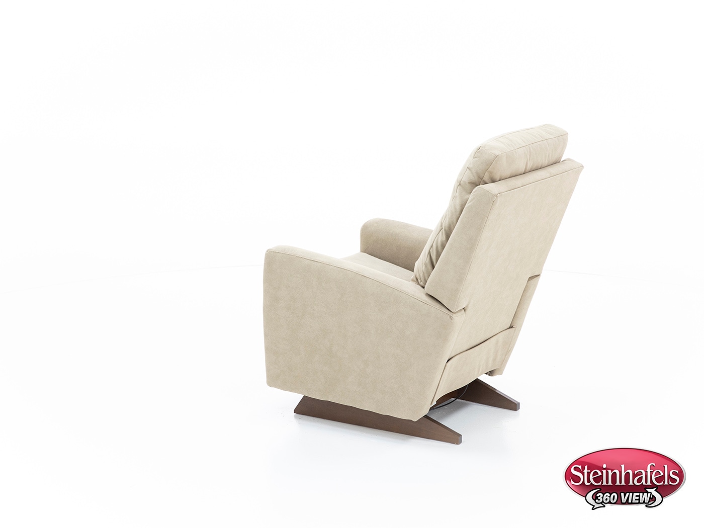 la z boy grey recliner  image z  