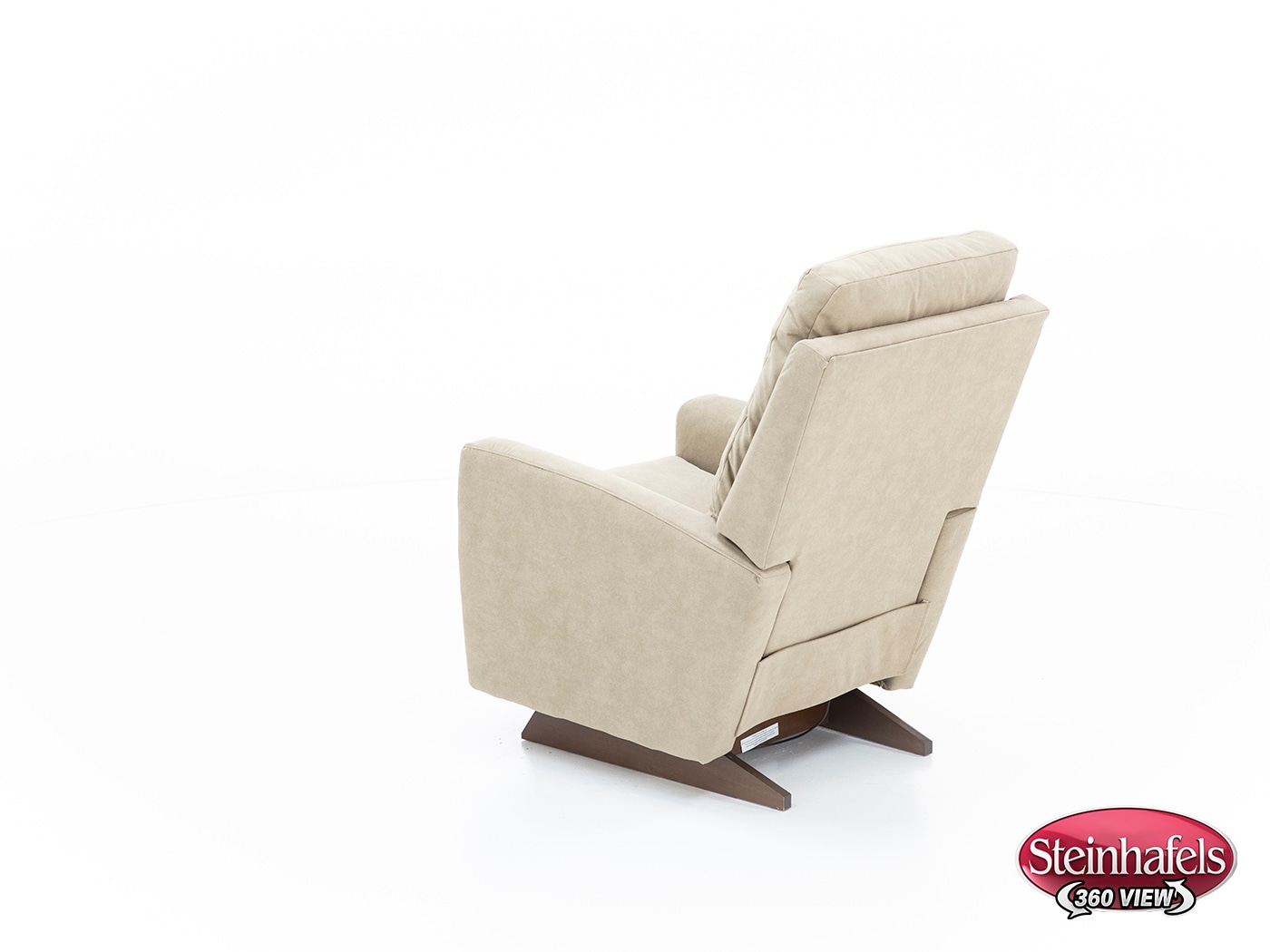 la z boy grey recliner  image z  