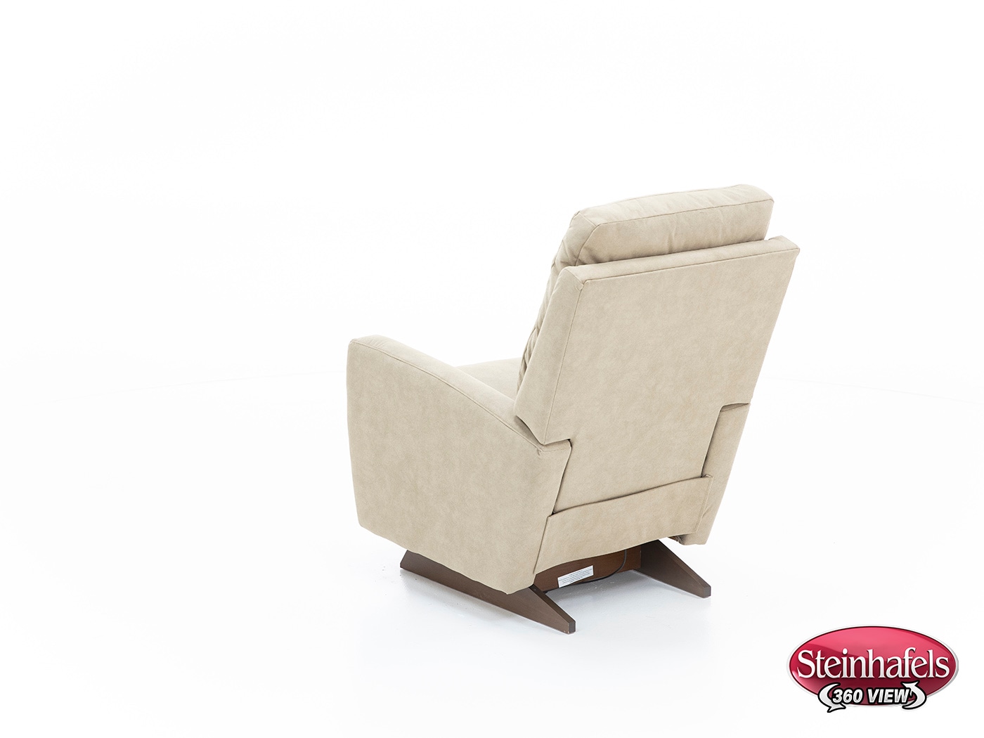 la z boy grey recliner  image z  