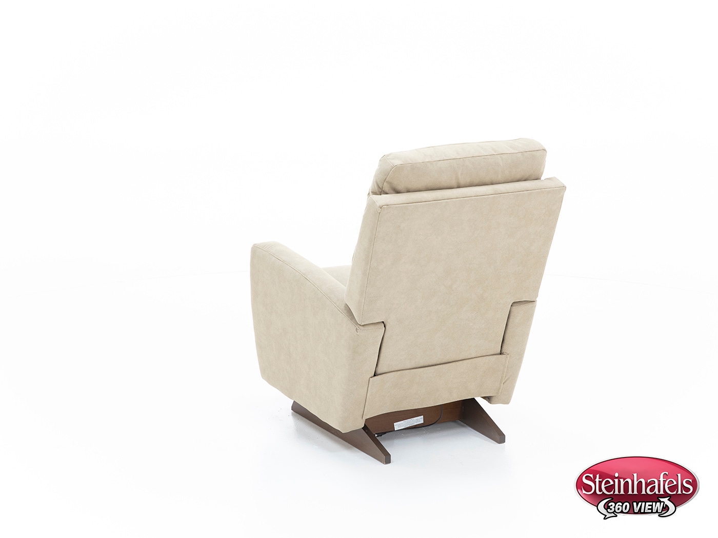 la z boy grey recliner  image z  