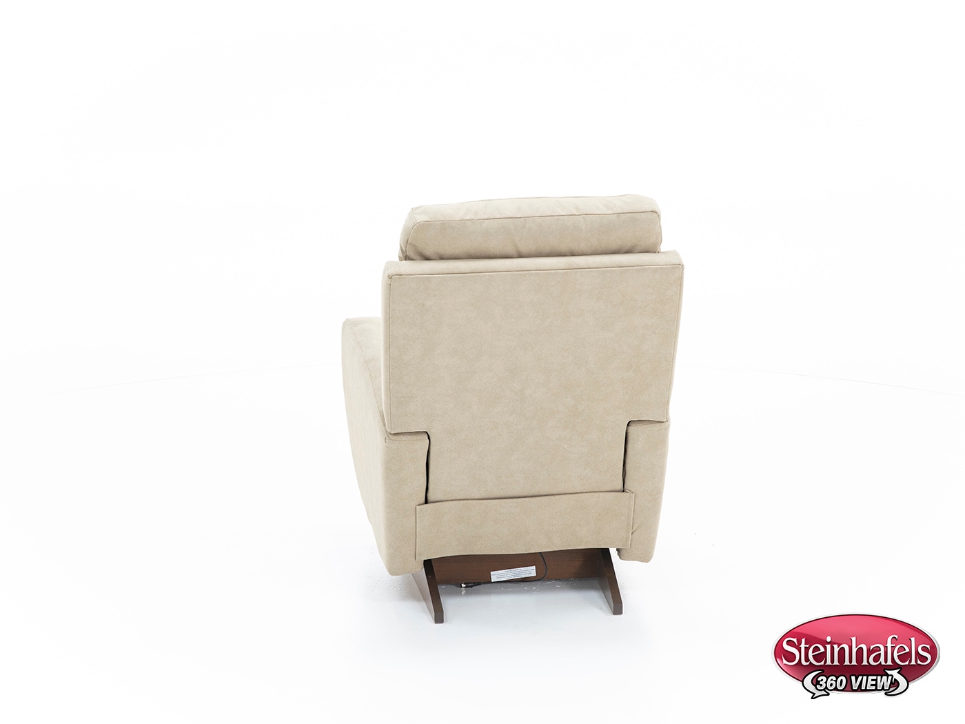 la z boy grey recliner  image z  