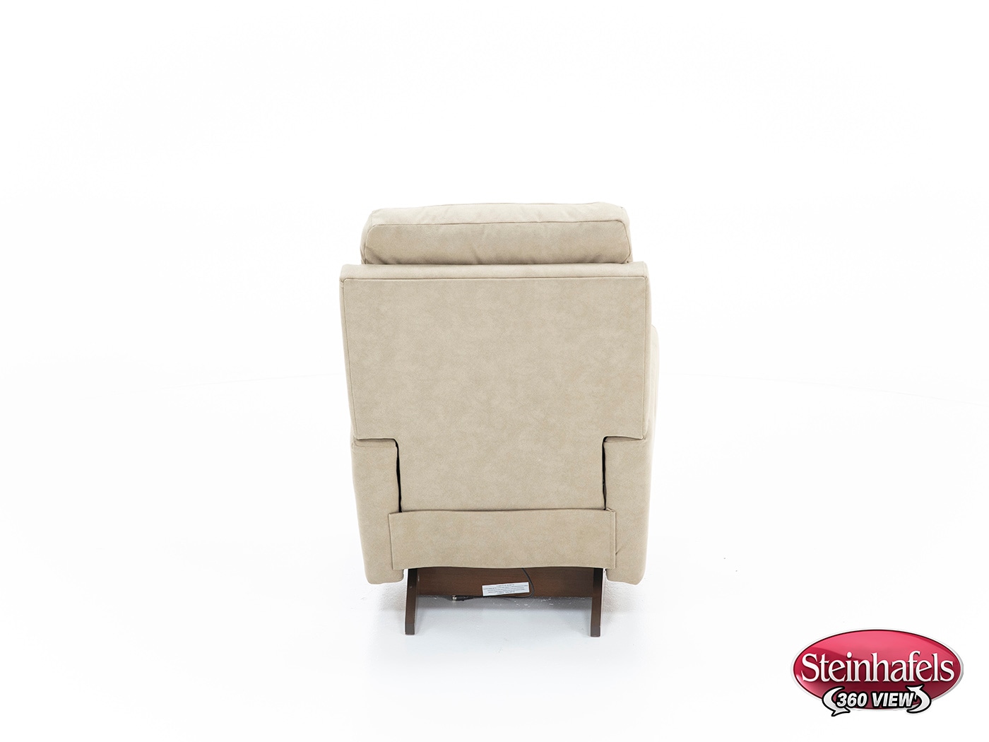 la z boy grey recliner  image z  