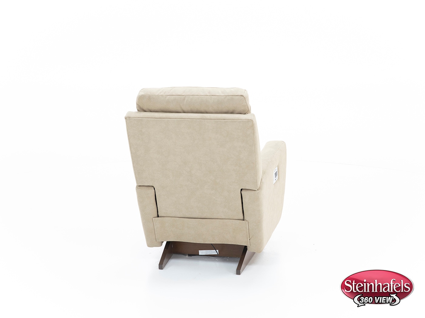 la z boy grey recliner  image z  