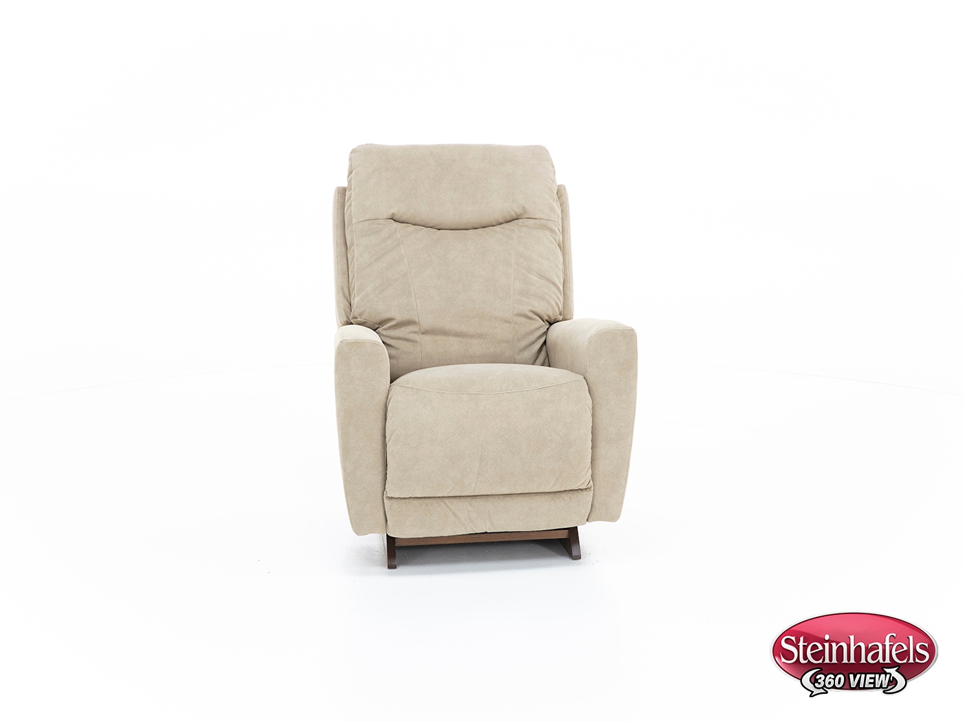 la z boy grey recliner  image z  