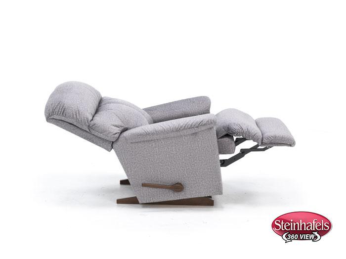 Jack Rocker Recliner Steinhafels