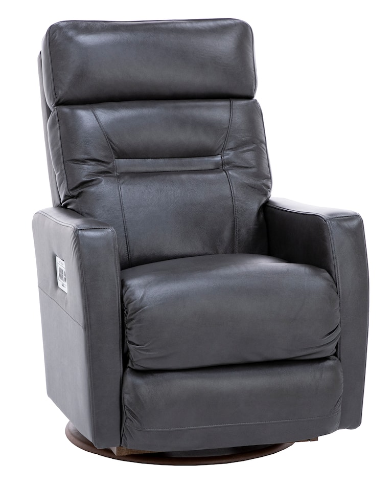 Recliners