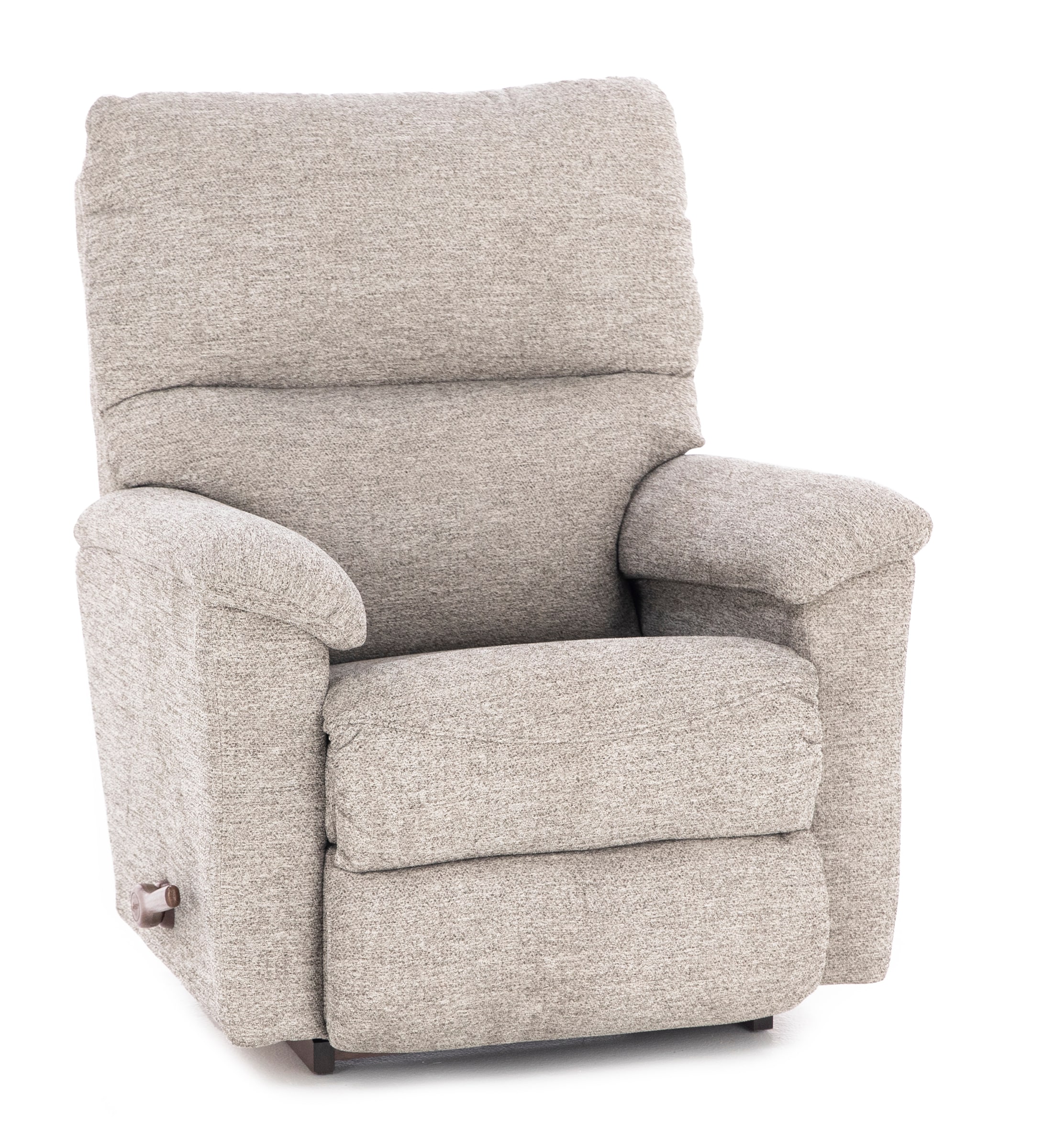 Rocking best sale recliner armchair