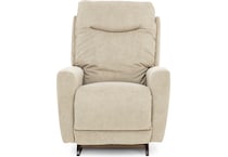 la z boy grey recliner z  